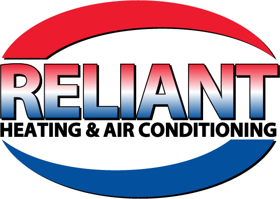 Reliant Heating and Air Conditioning
