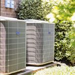 HVAC Systems in Clearwater, Florida