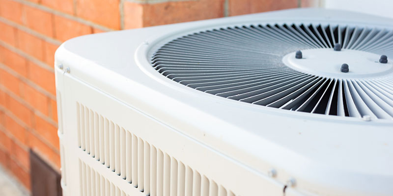 How to Make Your Air Conditioning System Work More Efficiently 