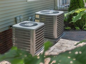 When is the Best Time for Air Conditioning Installation?