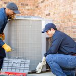HVAC Maintenance in Clearwater, Florida