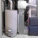 Furnace Systems in Clearwater, Florida